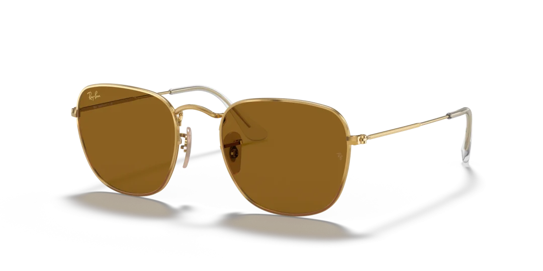 Ray-Ban Frank 0RB3857 919633
