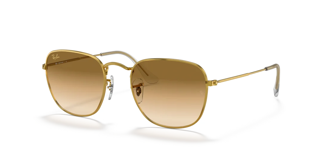 Ray-Ban Frank 0RB3857 919651