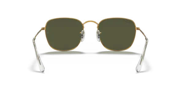Ray-Ban Frank 0RB3857 919658