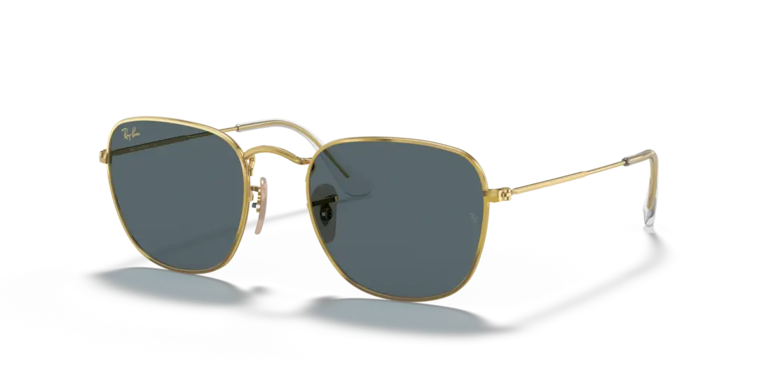 Ray-Ban Frank 0RB3857 9196R5