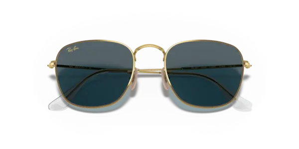 Ray-Ban Frank 0RB3857 9196R5