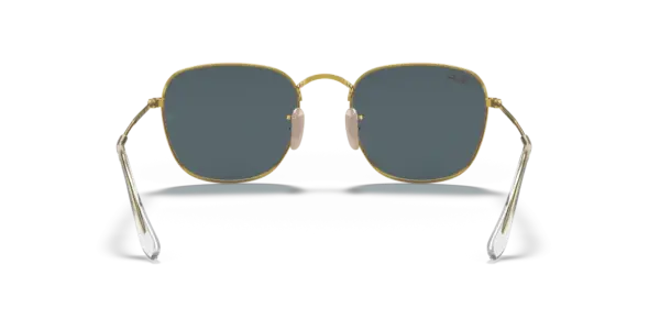 Ray-Ban Frank 0RB3857 9196R5