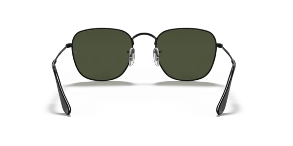 Ray-Ban Frank 0RB3857 919931