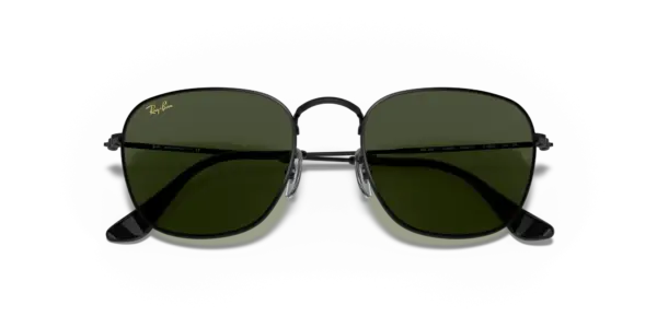 Ray-Ban Frank 0RB3857 919931