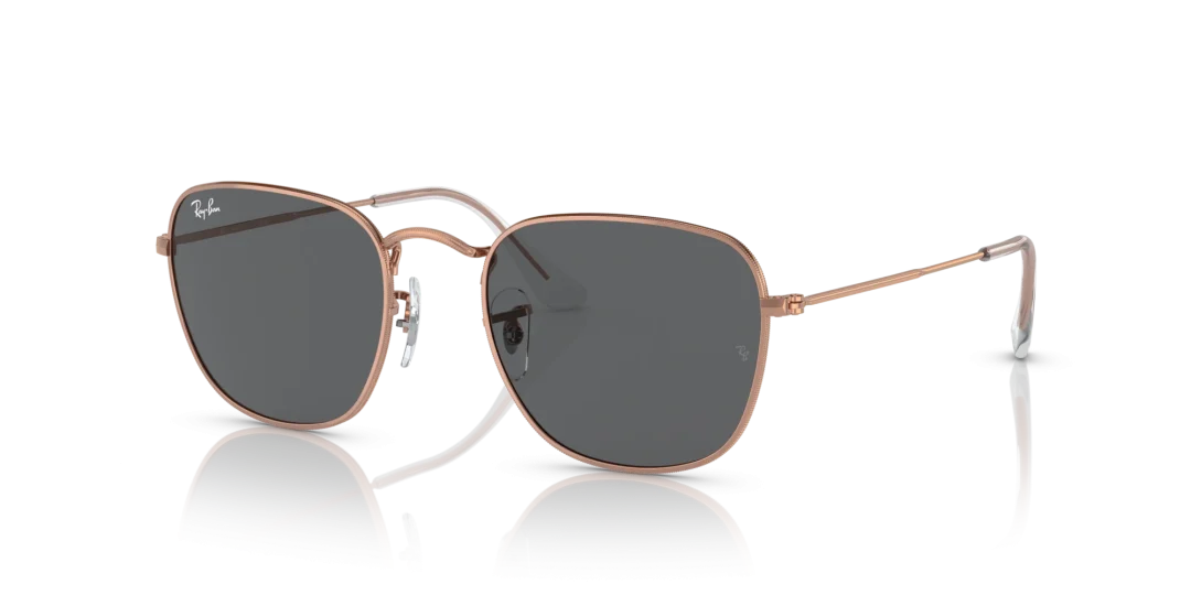 Ray-Ban Frank 0RB3857 9202B1