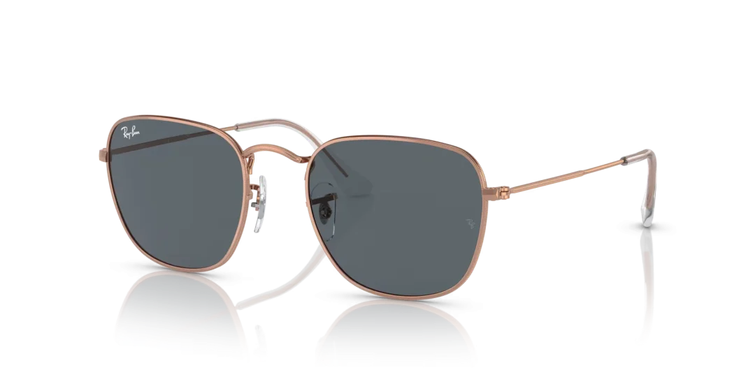 Ray-Ban Frank 0RB3857 9202R5