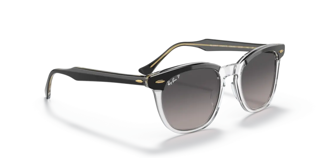 Ray-Ban Hawkeye 0RB2298F 1294M3