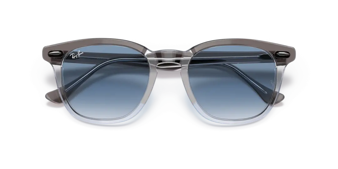 Ray-Ban Hawkeye 0RB2298F 13553F