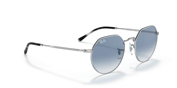 Ray-Ban Jack 0RB3565 003/3F