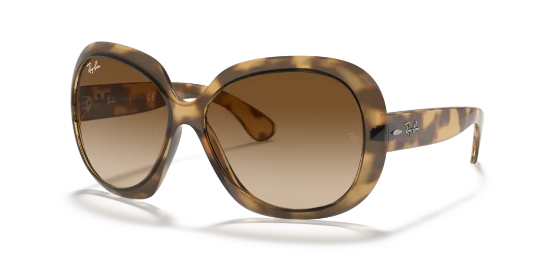 Ray-Ban Jackie ohh ii 0RB4098 642/13