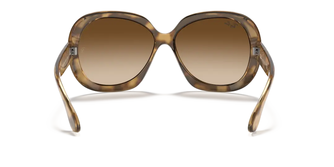 Ray-Ban Jackie ohh ii 0RB4098 642/13