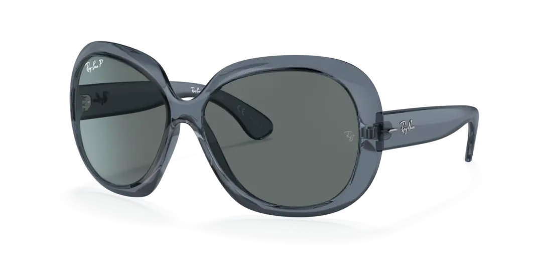 Ray-Ban Jackie ohh ii 0RB4098 659281