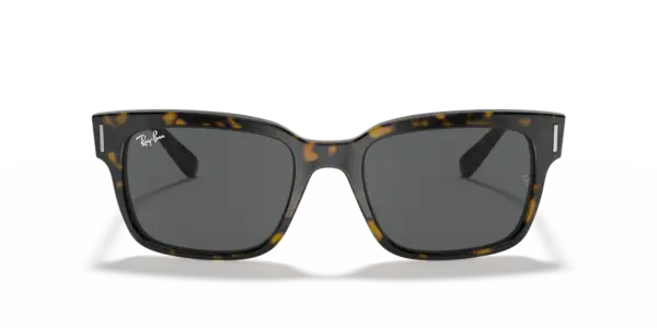 Ray-Ban Jeffrey 0RB2190 1292B1