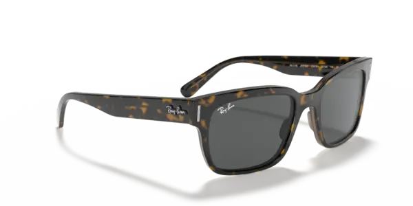 Ray-Ban Jeffrey 0RB2190 1292B1