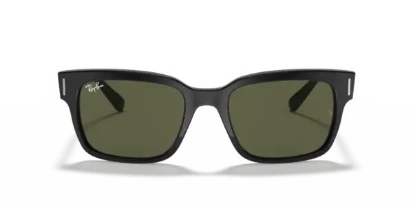 Ray-Ban Jeffrey 0RB2190 901/31