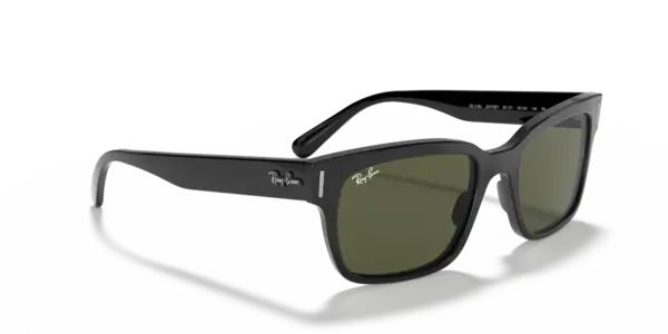 Ray-Ban Jeffrey 0RB2190 901/31