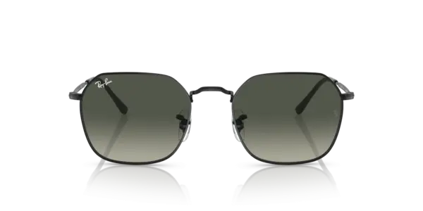 Ray-Ban Jim 0RB3694 002/71