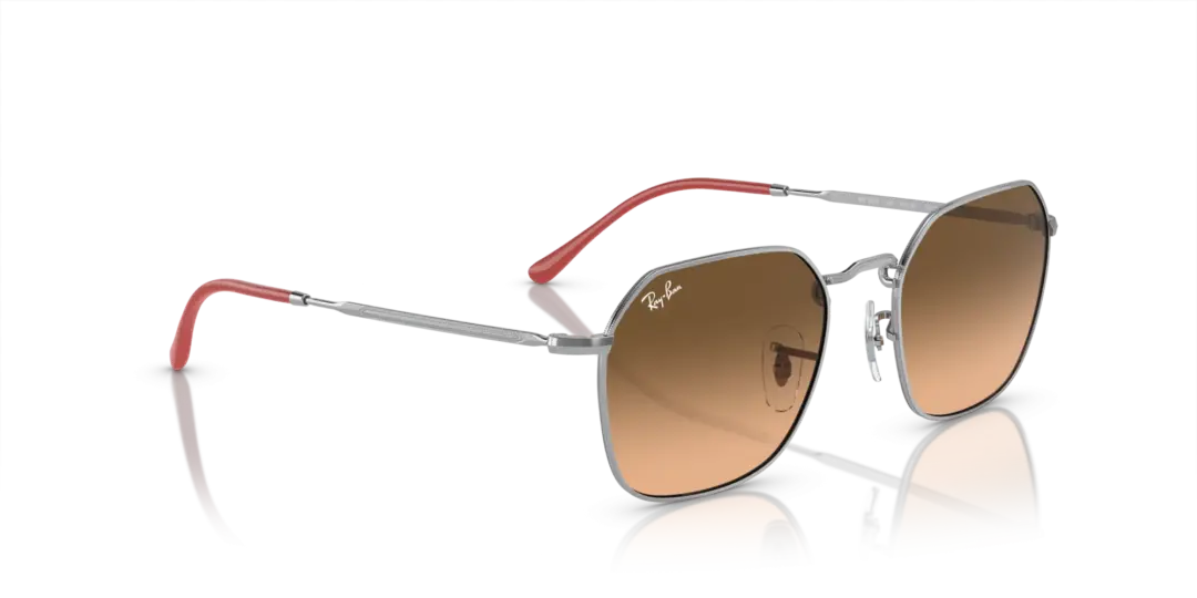 Ray-Ban Jim 0RB3694 003/3B