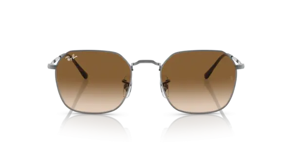 Ray-Ban Jim 0RB3694 004/51