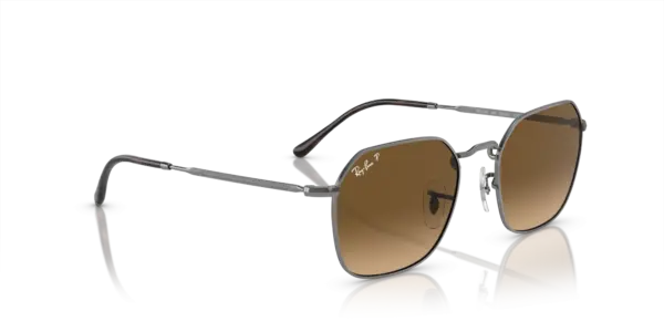 Ray-Ban Jim 0RB3694 004/M2