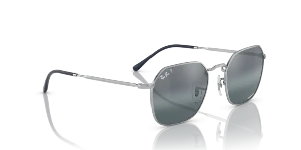 Ray-Ban Jim 0RB3694 9242G6
