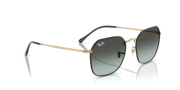 Ray-Ban Jim 0RB3694 9271GK