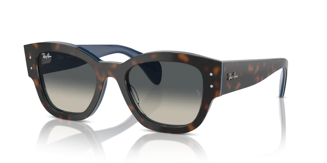 Ray-Ban Jorge 0RB7681SF 140171
