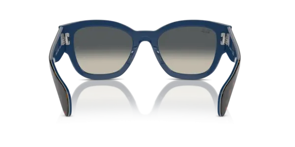 Ray-Ban Jorge 0RB7681SF 140171