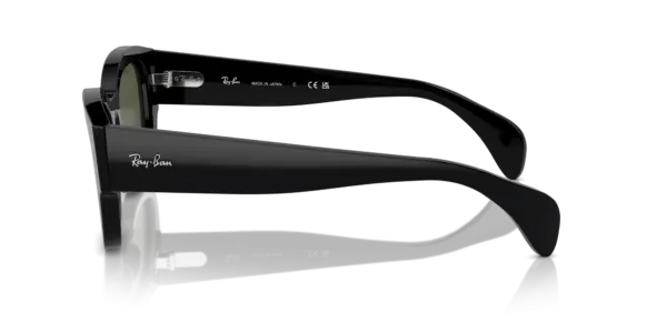 Ray-Ban Jorge 0RB7681SF 901/31
