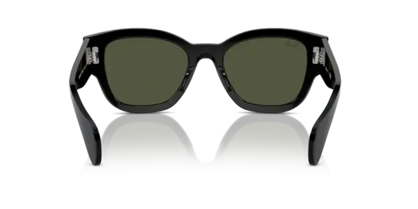 Ray-Ban Jorge 0RB7681SF 901/31