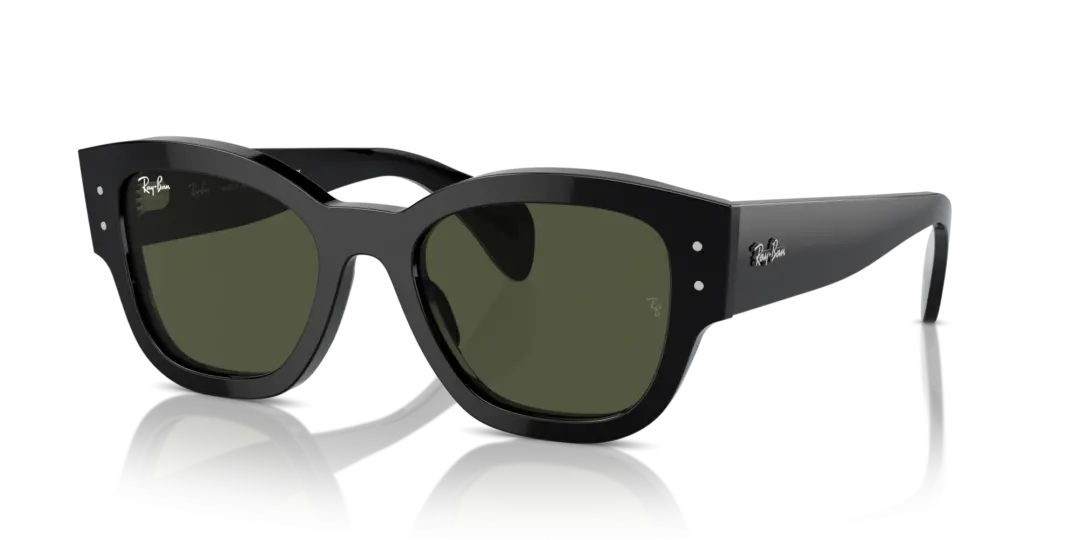 Ray-Ban Jorge 0RB7681SF 901/31
