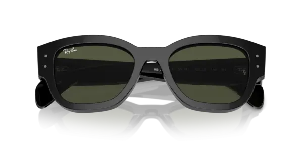 Ray-Ban Jorge 0RB7681SF 901/31