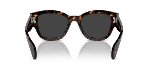 Ray-Ban Jorge 0RB7681SF 902/48