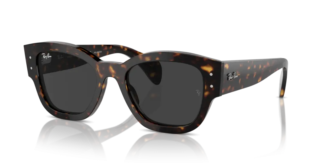 Ray-Ban Jorge 0RB7681SF 902/48