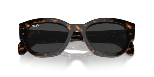 Ray-Ban Jorge 0RB7681SF 902/48