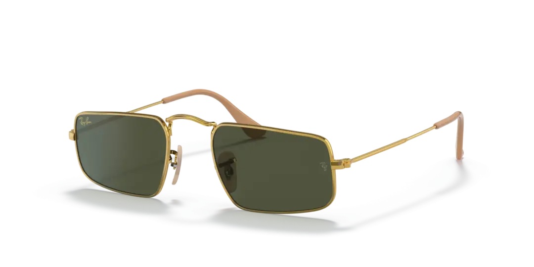 Ray-Ban Julie 0RB3957 919631