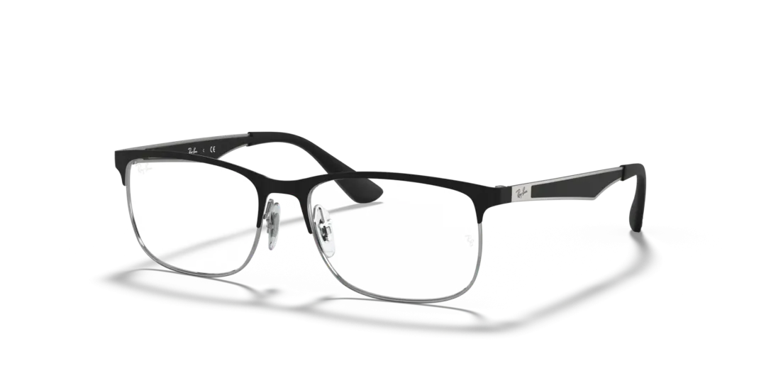 Ray-Ban Junior Optical 0RY1052 4055