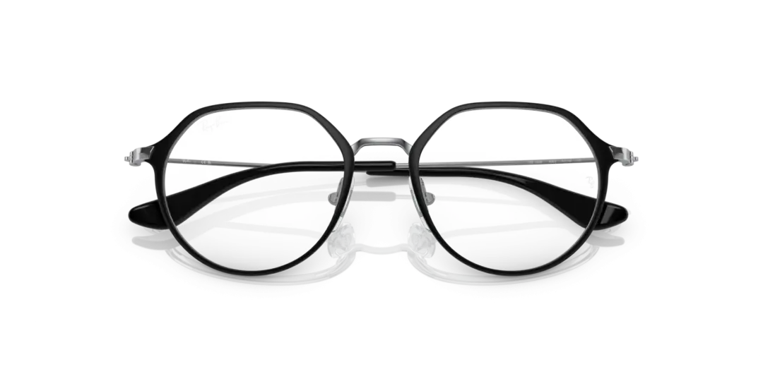 Ray-Ban Junior Optical 0RY1058 4064