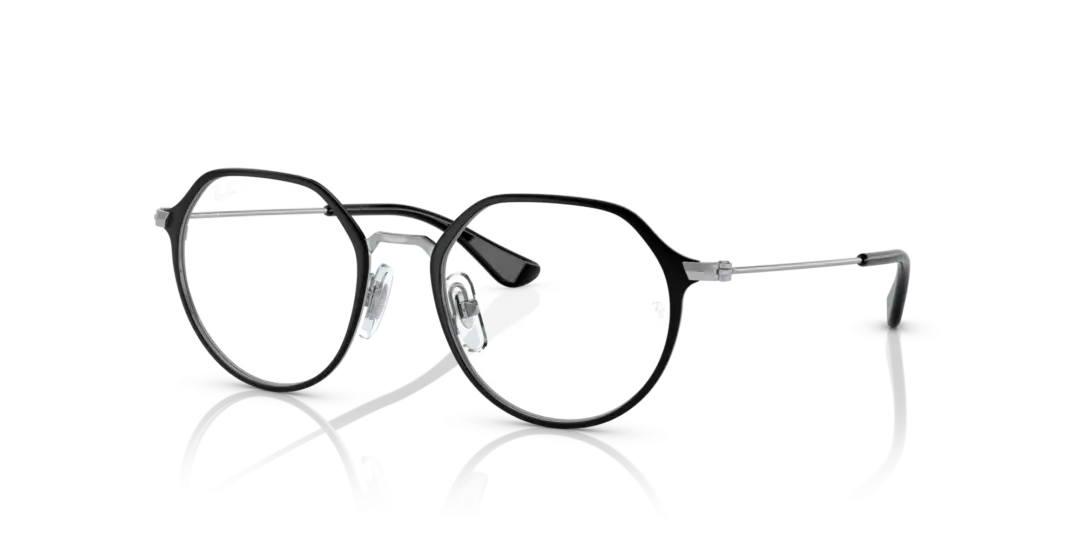 Ray-Ban Junior Optical 0RY1058 4064