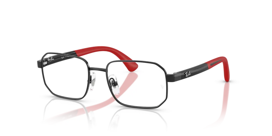 Ray-Ban Junior Optical 0RY1060 4005