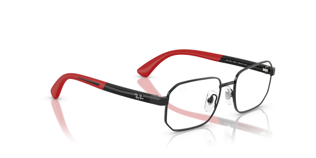 Ray-Ban Junior Optical 0RY1060 4005