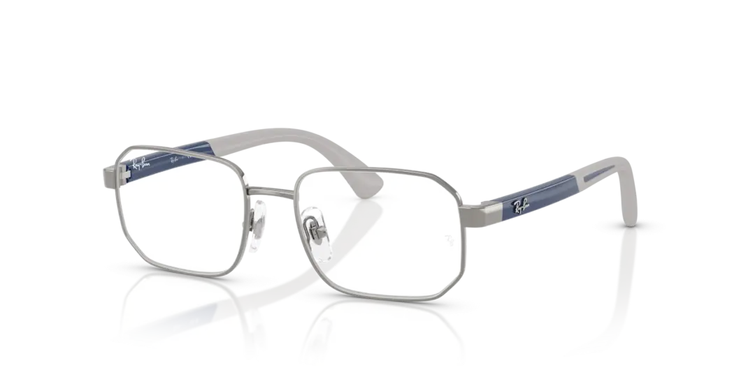 Ray-Ban Junior Optical 0RY1060 4008