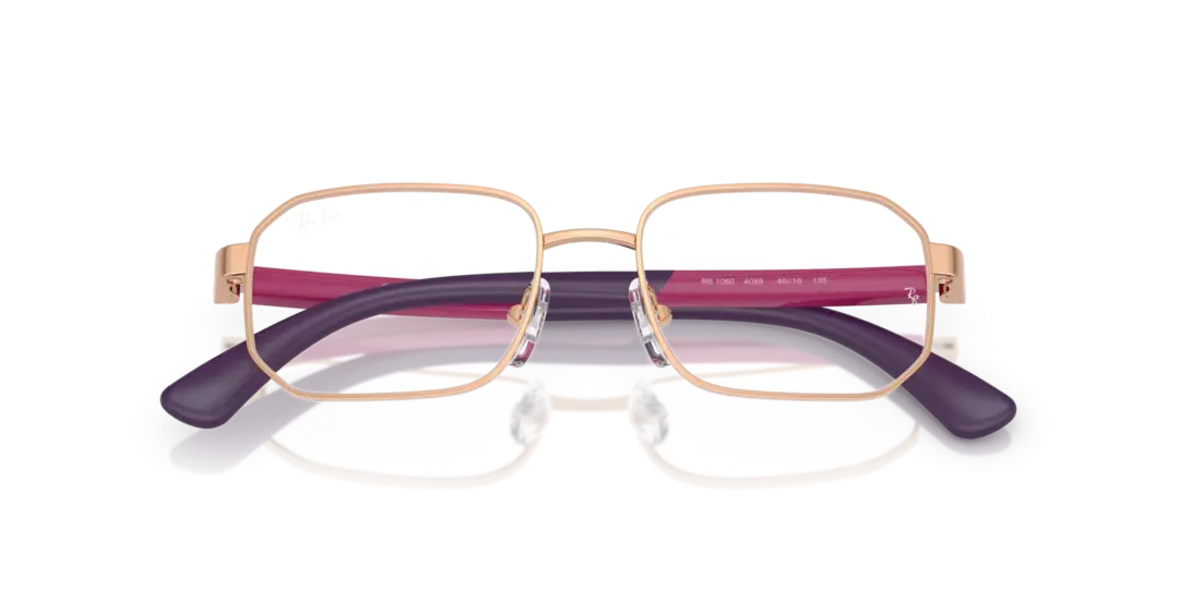 Ray-Ban Junior Optical 0RY1060 4089