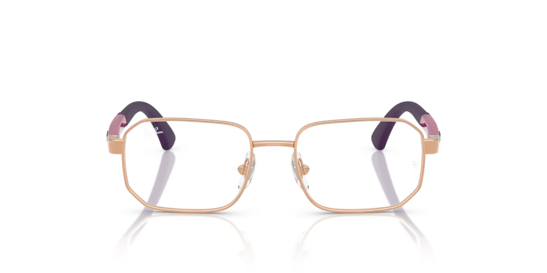 Ray-Ban Junior Optical 0RY1060 4089