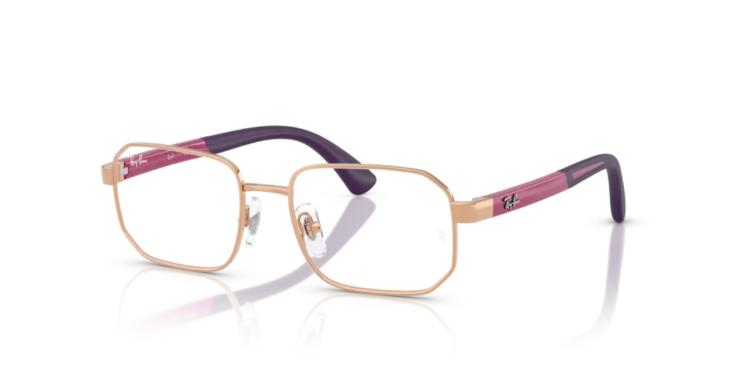 Ray-Ban Junior Optical 0RY1060 4089