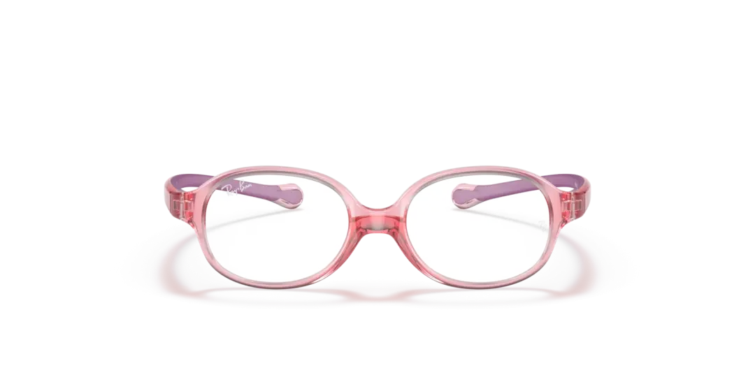 Ray-Ban Junior Optical 0RY1587 3767