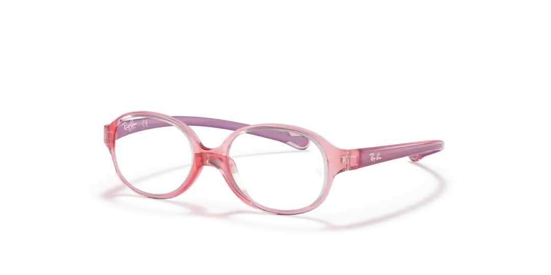 Ray-Ban Junior Optical 0RY1587 3767