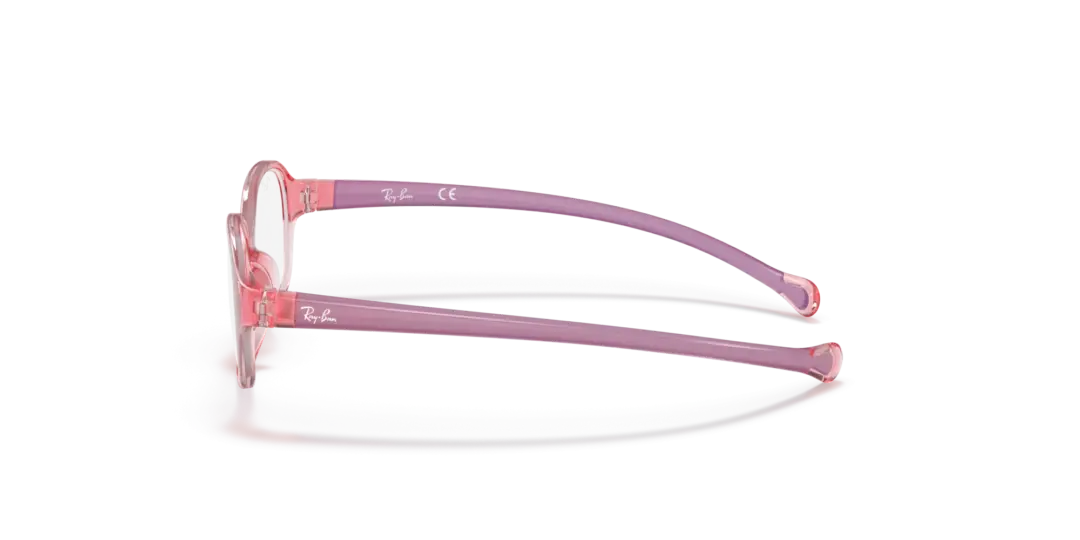 Ray-Ban Junior Optical 0RY1587 3767