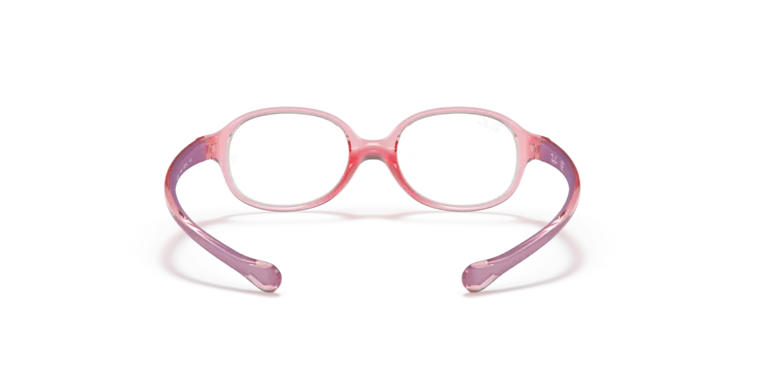 Ray-Ban Junior Optical 0RY1587 3767
