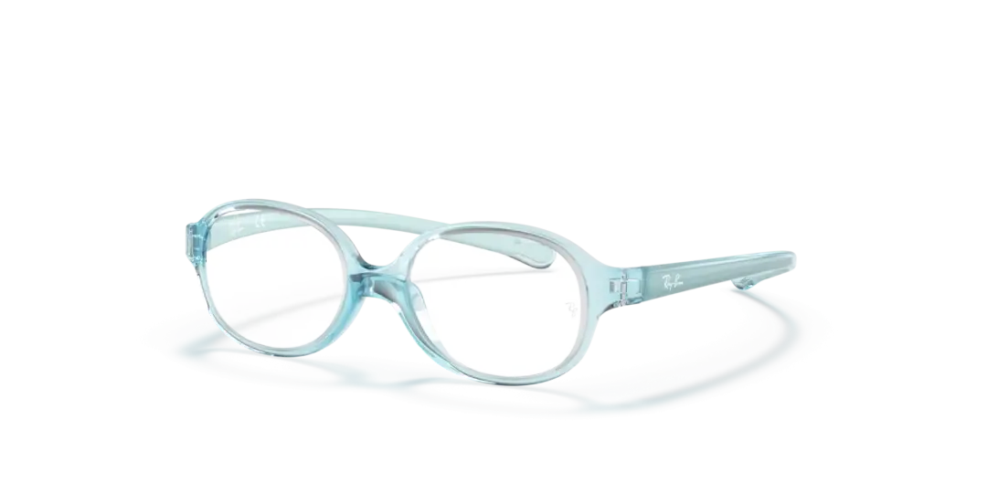 Ray-Ban Junior Optical 0RY1587 3769
